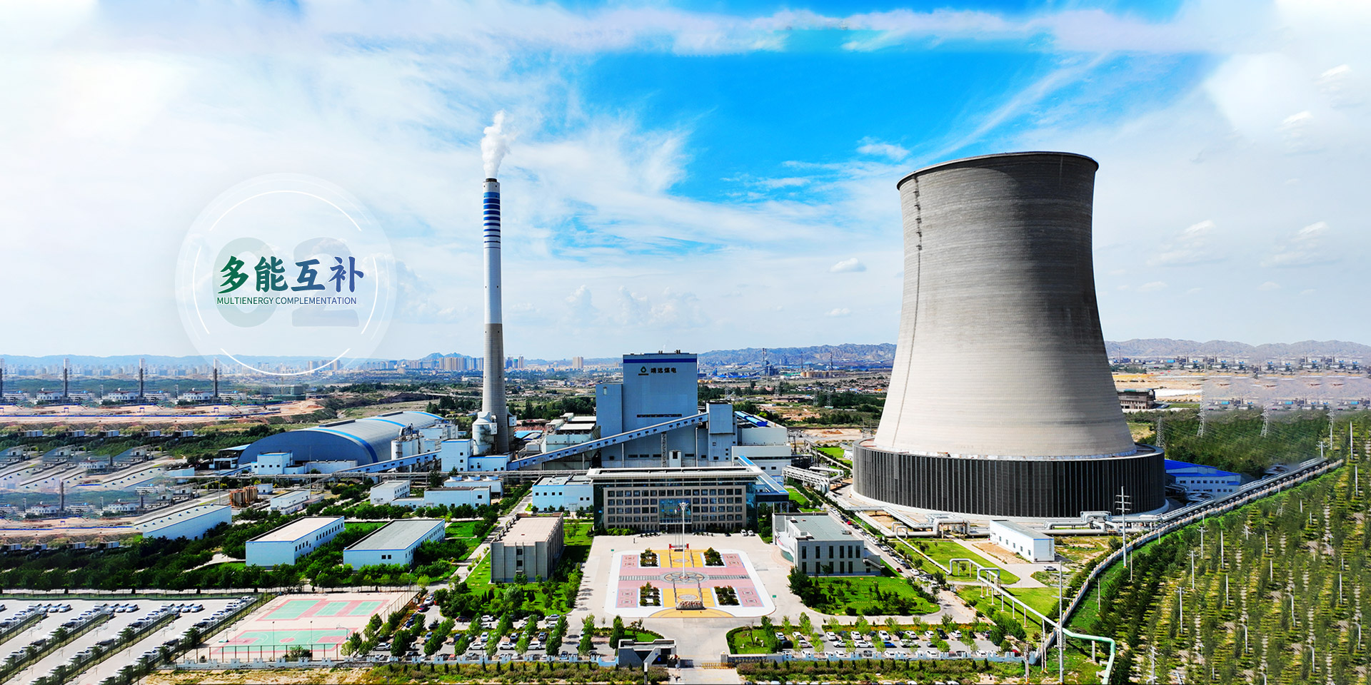 �°�ʤ���߹���������ҵ