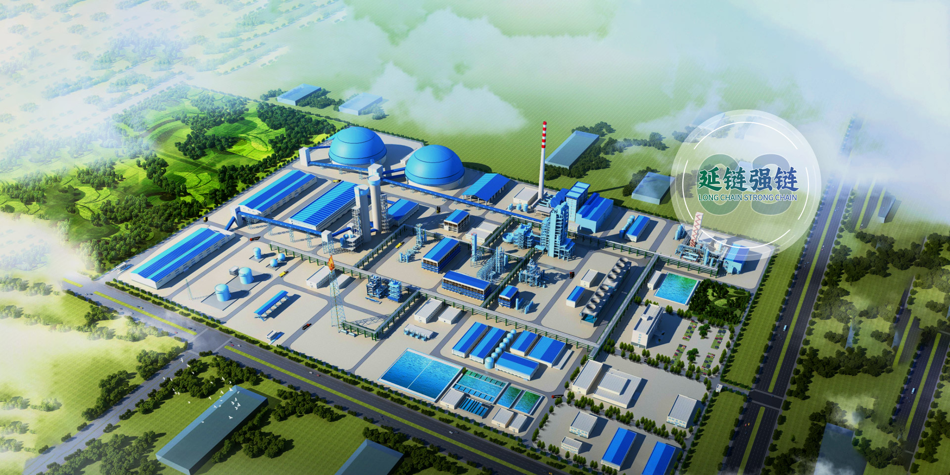 �°�ʤ���߹����������