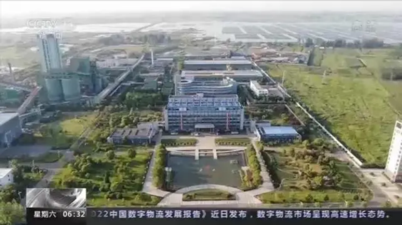 ��ҵ��Ѷ���й�ú̿��ҵЭ�᣺10�Ҵ��͹�����ҵú̿����ռ���µ�52%