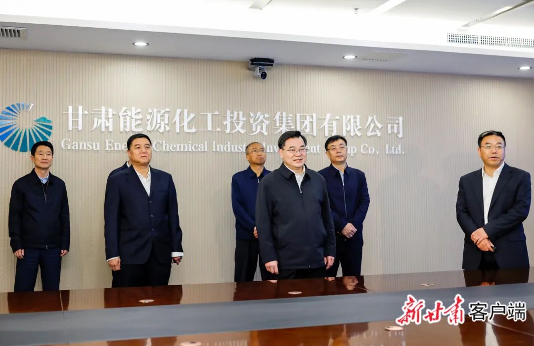 ���������°�ʤ���߹�������ҩҵ���ſƼ����ŵ���ʱǿ�����ˢ����������������������� ������������������¶���������