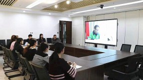 ��ץ�����ж�����ʱح���Ź�˾����������ְ֯���տ����Ķ�ʮ�������������