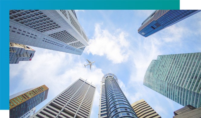 ����·��