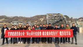 ���Ÿ���λ��չϵ�лͬ��Ԫ���ѽ�