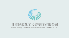 �°�ʤ���߹������Ź�������ʵ�鶯������Ӯ����������ս