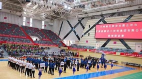 ���������������Ž������������������