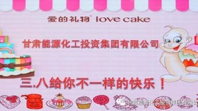 ���ſ�չӭ�����ˡ��