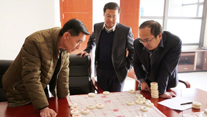 ���Ż��ء�ӭ���ꡱ�������