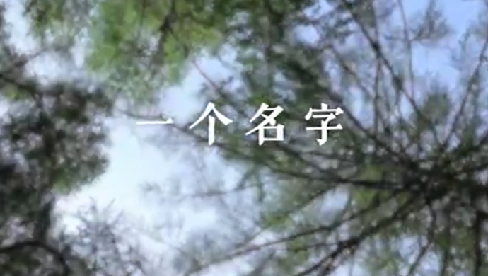 ��ΪȺ�ڰ�ʵ��