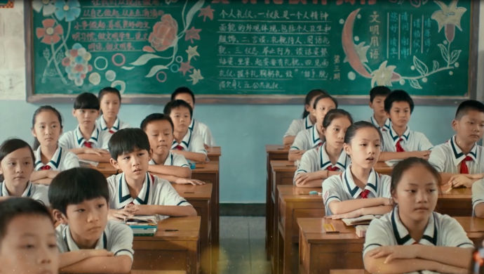 �ܷ�����Ƭ1����