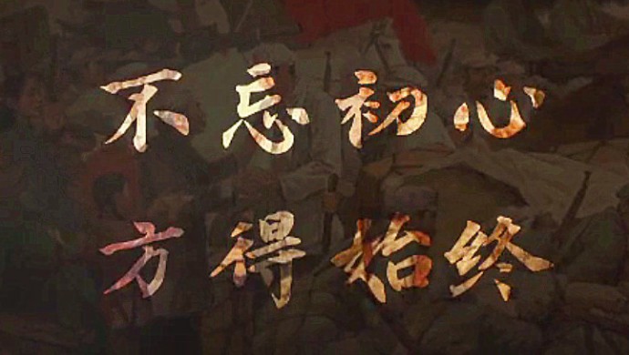 ��������δ�ı�