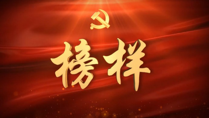 ��ģ��3����Ƶ