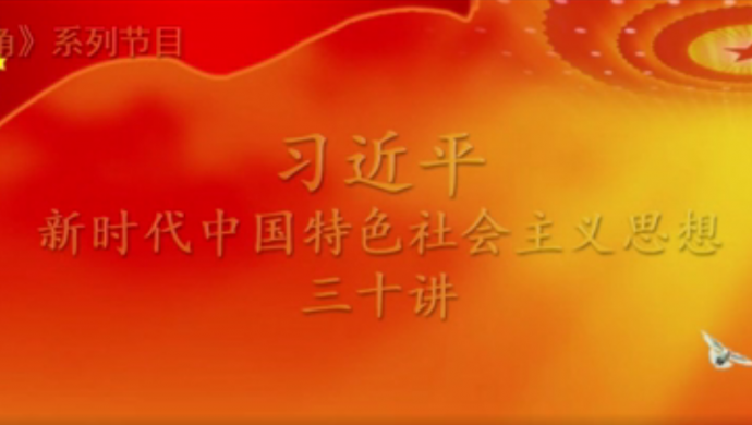 ��ϰ��ƽ��ʱ���й���ɫ�������ͷ����ʮ����֮������ʱ����