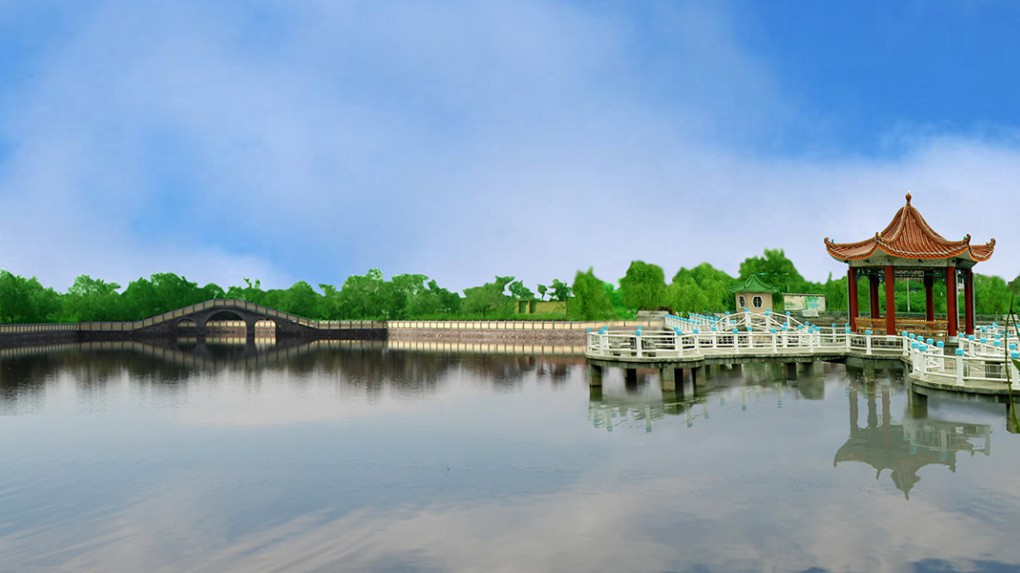 非煤矿业 非煤矿业