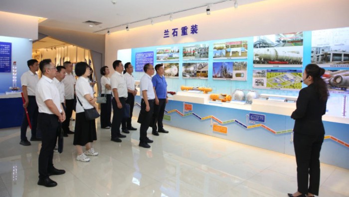 аÙʤÔÚÏß¹ÙÍø¼¯ÍÅÓëÀ¼Ê¯¼¯ÍÅ¿ªÕ¹µ³½¨Áª½¨»î¶¯