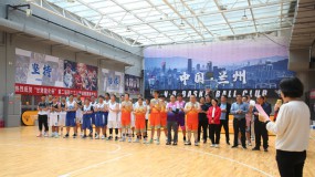 ��������㡤Դ�������̣����°�ʤ���߹��������ڶ���ְ���������������ȿ���