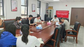 �°�ʤ���߹������ţ�ѧϰ�᳹���Ķ�ʮ������ȫ�ᾫ�� ��������ͦ�߼�����Ϊ