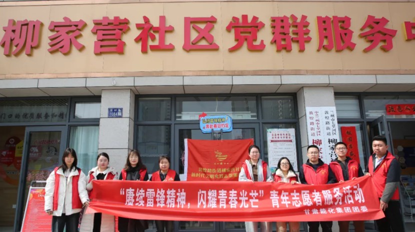 �����׷澫�� �����ഺ��â�����°�ʤ���߹������ſ�չѧ�׷�ϵ������